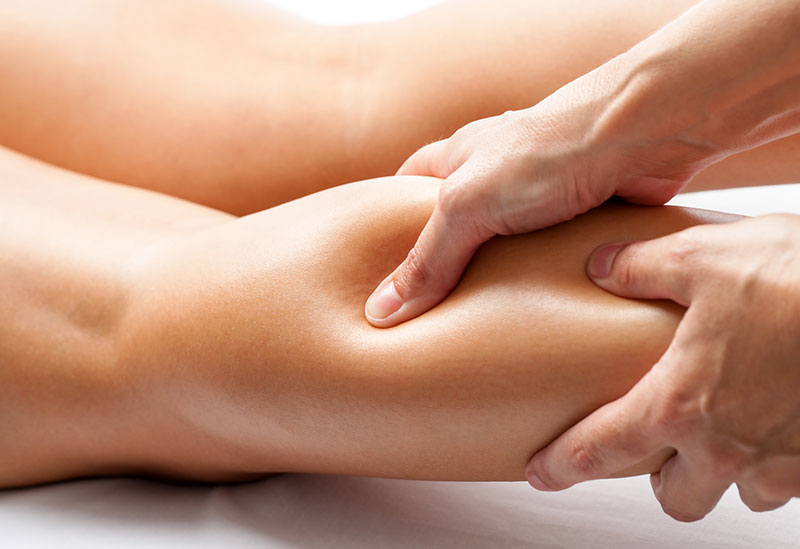 fisioterapia-medlon